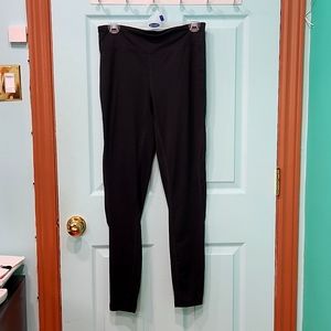 Paradox merino wool thermal underwear